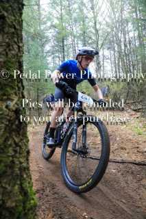 20240505MTBCUP1WOODNEWTON1300-9137