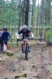 20240505MTBCUP1WOODNEWTON1300-9139