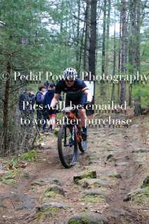 20240505MTBCUP1WOODNEWTON1300-9140