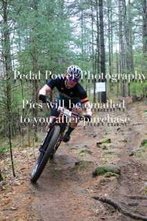 20240505MTBCUP1WOODNEWTON1300-9141