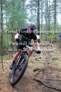 20240505MTBCUP1WOODNEWTON1300-9142