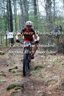 20240505MTBCUP1WOODNEWTON1300-9150