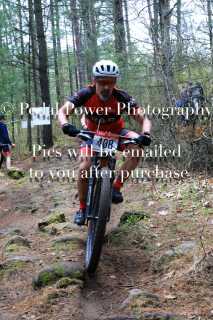 20240505MTBCUP1WOODNEWTON1300-9151