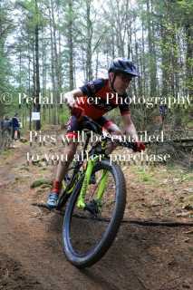 20240505MTBCUP1WOODNEWTON1300-9161