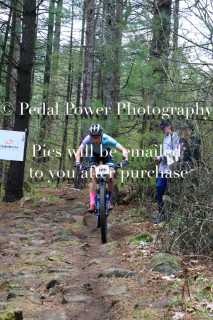 20240505MTBCUP1WOODNEWTON1300-9166