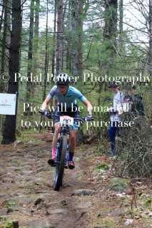 20240505MTBCUP1WOODNEWTON1300-9167