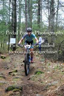 20240505MTBCUP1WOODNEWTON1300-9168