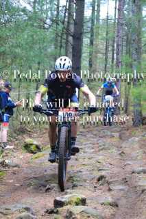 20240505MTBCUP1WOODNEWTON1300-9171