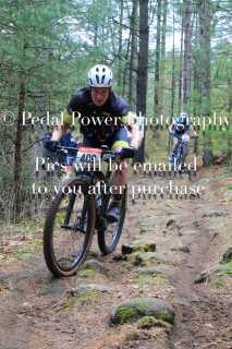 20240505MTBCUP1WOODNEWTON1300-9172