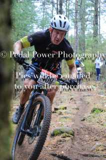 20240505MTBCUP1WOODNEWTON1300-9173