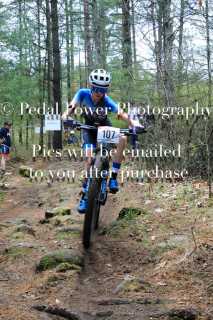 20240505MTBCUP1WOODNEWTON1300-9174