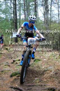 20240505MTBCUP1WOODNEWTON1300-9175