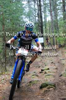 20240505MTBCUP1WOODNEWTON1300-9179