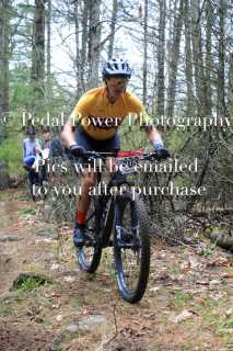 20240505MTBCUP1WOODNEWTON1300-9185