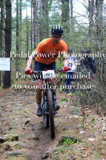 20240505MTBCUP1WOODNEWTON1300-9190