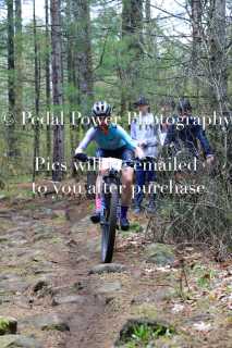 20240505MTBCUP1WOODNEWTON1300-9193