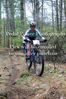 20240505MTBCUP1WOODNEWTON1300-9194