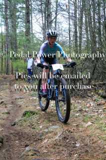 20240505MTBCUP1WOODNEWTON1300-9195