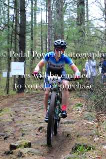 20240505MTBCUP1WOODNEWTON1300-9198