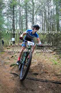 20240505MTBCUP1WOODNEWTON1300-9199