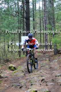 20240505MTBCUP1WOODNEWTON1300-9201