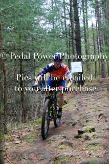 20240505MTBCUP1WOODNEWTON1300-9202