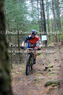 20240505MTBCUP1WOODNEWTON1300-9203