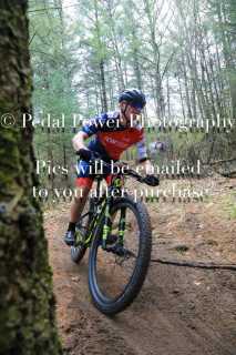 20240505MTBCUP1WOODNEWTON1300-9204