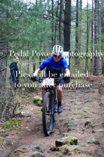 20240505MTBCUP1WOODNEWTON1300-9209