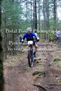 20240505MTBCUP1WOODNEWTON1300-9210