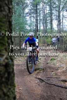 20240505MTBCUP1WOODNEWTON1300-9211