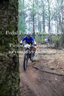 20240505MTBCUP1WOODNEWTON1300-9212