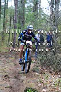 20240505MTBCUP1WOODNEWTON1300-9214