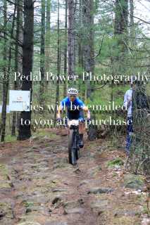 20240505MTBCUP1WOODNEWTON1300-9216