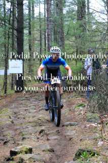 20240505MTBCUP1WOODNEWTON1300-9217