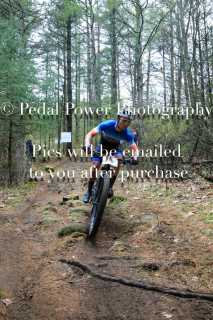 20240505MTBCUP1WOODNEWTON1300-9218