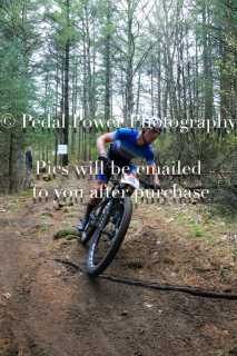 20240505MTBCUP1WOODNEWTON1300-9219