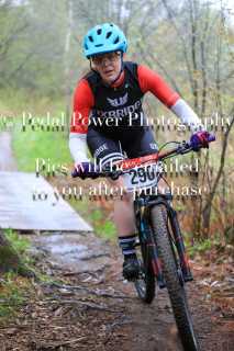 20240505MTBCUP1WOODNEWTON-6692