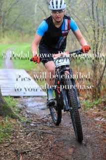 20240505MTBCUP1WOODNEWTON-6697