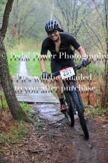 20240505MTBCUP1WOODNEWTON-6708