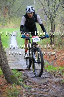 20240505MTBCUP1WOODNEWTON-6709