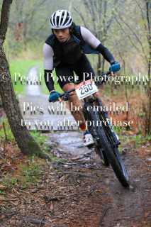 20240505MTBCUP1WOODNEWTON-6711