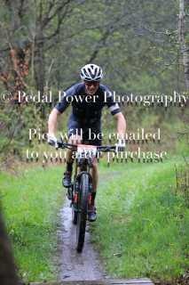 20240505MTBCUP1WOODNEWTON-6718