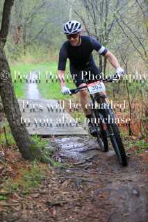 20240505MTBCUP1WOODNEWTON-6719