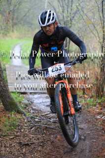 20240505MTBCUP1WOODNEWTON-6728