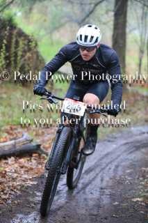 20240505MTBCUP1WOODNEWTON-6733