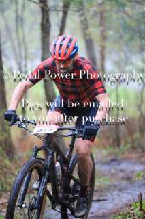 20240505MTBCUP1WOODNEWTON-6748