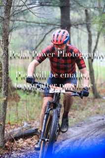 20240505MTBCUP1WOODNEWTON-6749