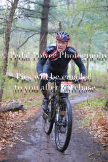 20240505MTBCUP1WOODNEWTON-6753