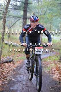 20240505MTBCUP1WOODNEWTON-6754